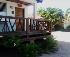 Belize Stann Creek Hopkins vacation rental compare prices direct by owner 3371148