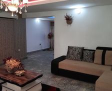 Nigeria Delta Warri vacation rental compare prices direct by owner 29322083