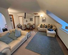 United Kingdom Langton Matravers Langton Matravers vacation rental compare prices direct by owner 6302924