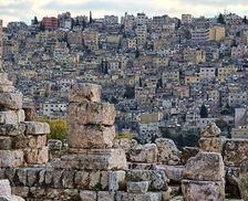 Jordan Amman Governorate Amman vacation rental compare prices direct by owner 11057962