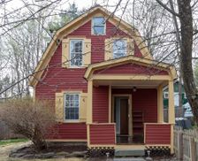 United States New York Woodstock vacation rental compare prices direct by owner 2438895