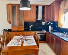 Greece  Sitia vacation rental compare prices direct by owner 29911150