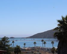United States California Avila Beach vacation rental compare prices direct by owner 1297530