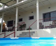 Nicaragua Departamento de León El Tránsito vacation rental compare prices direct by owner 3525956