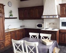 France Hauts-de-France Saint-Omer vacation rental compare prices direct by owner 4572890