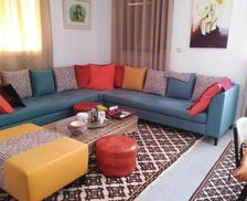 Tunisia Medenine Medinine vacation rental compare prices direct by owner 27397350