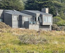 United States California Sea Ranch vacation rental compare prices direct by owner 448457