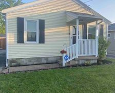 United States Ohio Sandusky vacation rental compare prices direct by owner 27417532