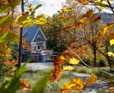 United States Vermont Warren vacation rental compare prices direct by owner 199567