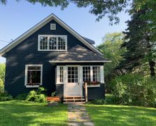 United States Maine Mount Desert vacation rental compare prices direct by owner 1117490