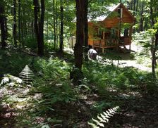 United States New York Redfield vacation rental compare prices direct by owner 807664