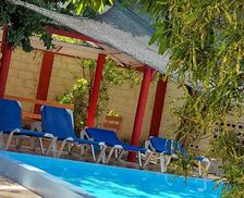 Dominican Republic Azua Palmar de Ocoa vacation rental compare prices direct by owner 3013087