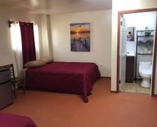 Mexico Baja California Ensenada vacation rental compare prices direct by owner 9230309