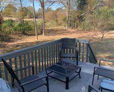 United States North Carolina Marshville vacation rental compare prices direct by owner 28028164