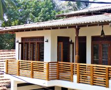 Sri Lanka Southern Province Hikkaduwa vacation rental compare prices direct by owner 5976701