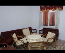 Egypt Al Beitash Gharb Alexandria Governorate vacation rental compare prices direct by owner 4534323