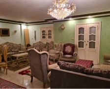 Egypt Gharbia Governorate Tanta Qism 2 vacation rental compare prices direct by owner 27375785