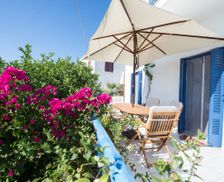 Greece Attica Poros vacation rental compare prices direct by owner 11394368