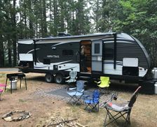 United States Idaho Blackfoot vacation rental compare prices direct by owner 1386324