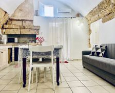 Italy Matino Matino vacation rental compare prices direct by owner 15413649