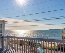 United States Connecticut East Lyme vacation rental compare prices direct by owner 2519066