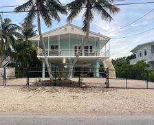 United States Florida Key Largo vacation rental compare prices direct by owner 11652990