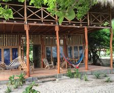 Nicaragua Departamento de Rivas Las Salinas de Nagualapa vacation rental compare prices direct by owner 3533130