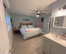 United States Florida Panacea vacation rental compare prices direct by owner 10537629