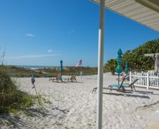 United States Florida Indian Shores vacation rental compare prices direct by owner 2761080