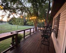 United States Oklahoma Kingston vacation rental compare prices direct by owner 25184559
