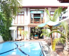 Sri Lanka Western Province Negombo vacation rental compare prices direct by owner 6217688