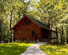 United States Kentucky Mammoth Cave vacation rental compare prices direct by owner 25796040