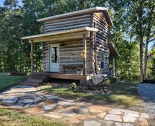 United States North Carolina Mocksville vacation rental compare prices direct by owner 9782314