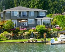 United States Washington Lake Tapps vacation rental compare prices direct by owner 828125