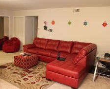 United States Michigan Farmington Hills vacation rental compare prices direct by owner 416950