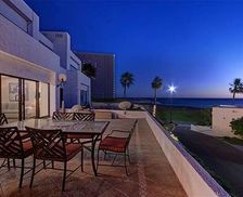 Mexico Baja California Norte Playas de Rosarito vacation rental compare prices direct by owner 171143