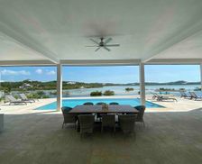 Turks and Caicos Islands Caicos Islands Cooper Jack Bay Settlement vacation rental compare prices direct by owner 11669603