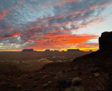 United States Utah Oljato-Monument Valley vacation rental compare prices direct by owner 28869219