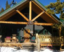 United States Colorado Ward vacation rental compare prices direct by owner 344178