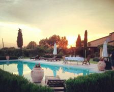 Italy Toscana Arezzo vacation rental compare prices direct by owner 15381757