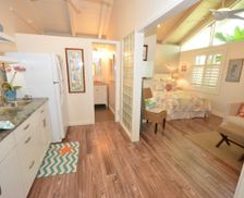 United States Hawaii Kailua vacation rental compare prices direct by owner 45134