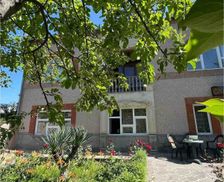 Armenia Tavush, Ijevan Idjevan vacation rental compare prices direct by owner 29135729