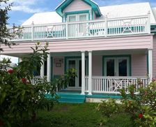 Bahamas Eleuthera Spanish Wells vacation rental compare prices direct by owner 207878