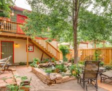 United States Colorado Denver vacation rental compare prices direct by owner 147910