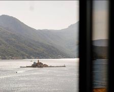 Montenegro Montenegro Kotor vacation rental compare prices direct by owner 3975130