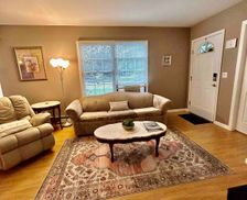 United States New York Port Jefferson Station vacation rental compare prices direct by owner 624042