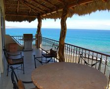 Mexico Baja California Sur San José del Cabo vacation rental compare prices direct by owner 26610139