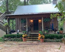 United States Mississippi Gloster vacation rental compare prices direct by owner 2114983