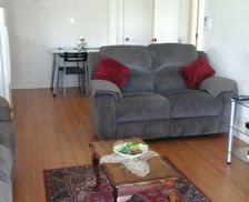 New Zealand Waikato Raglan vacation rental compare prices direct by owner 7717927