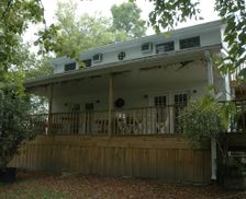 United States Tennessee Jonesborough vacation rental compare prices direct by owner 675476